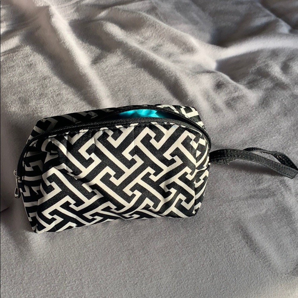 Thirty One Wristlet